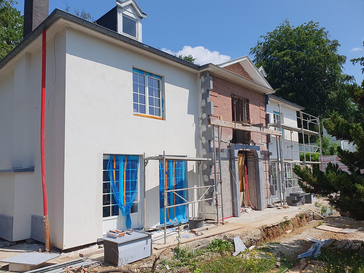 architecture-expertise-blog-rixensart-2-2026