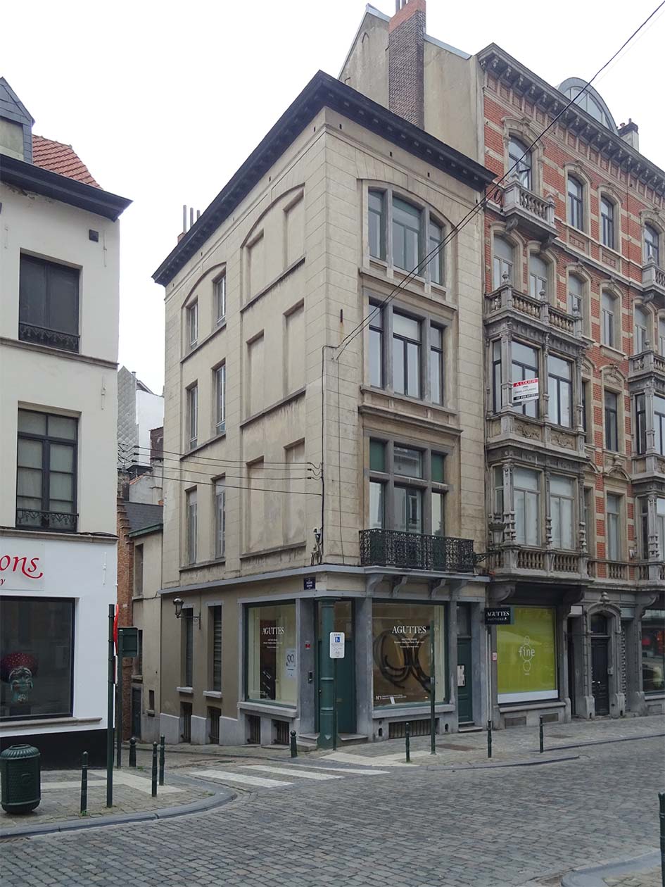 blog-rue-des-minimes-sablon-4