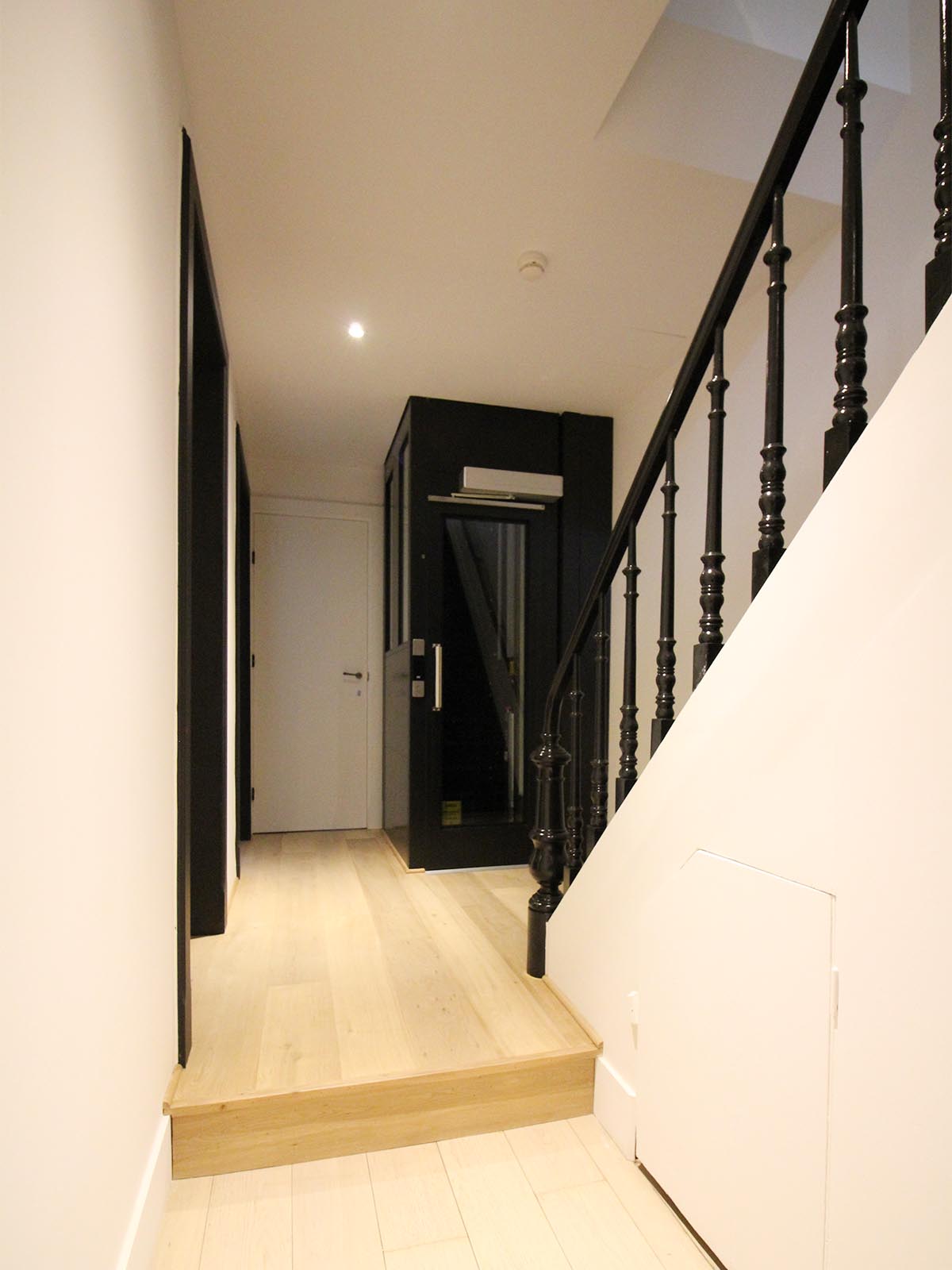 amenagement_hotel_de_maitre_bruxelles