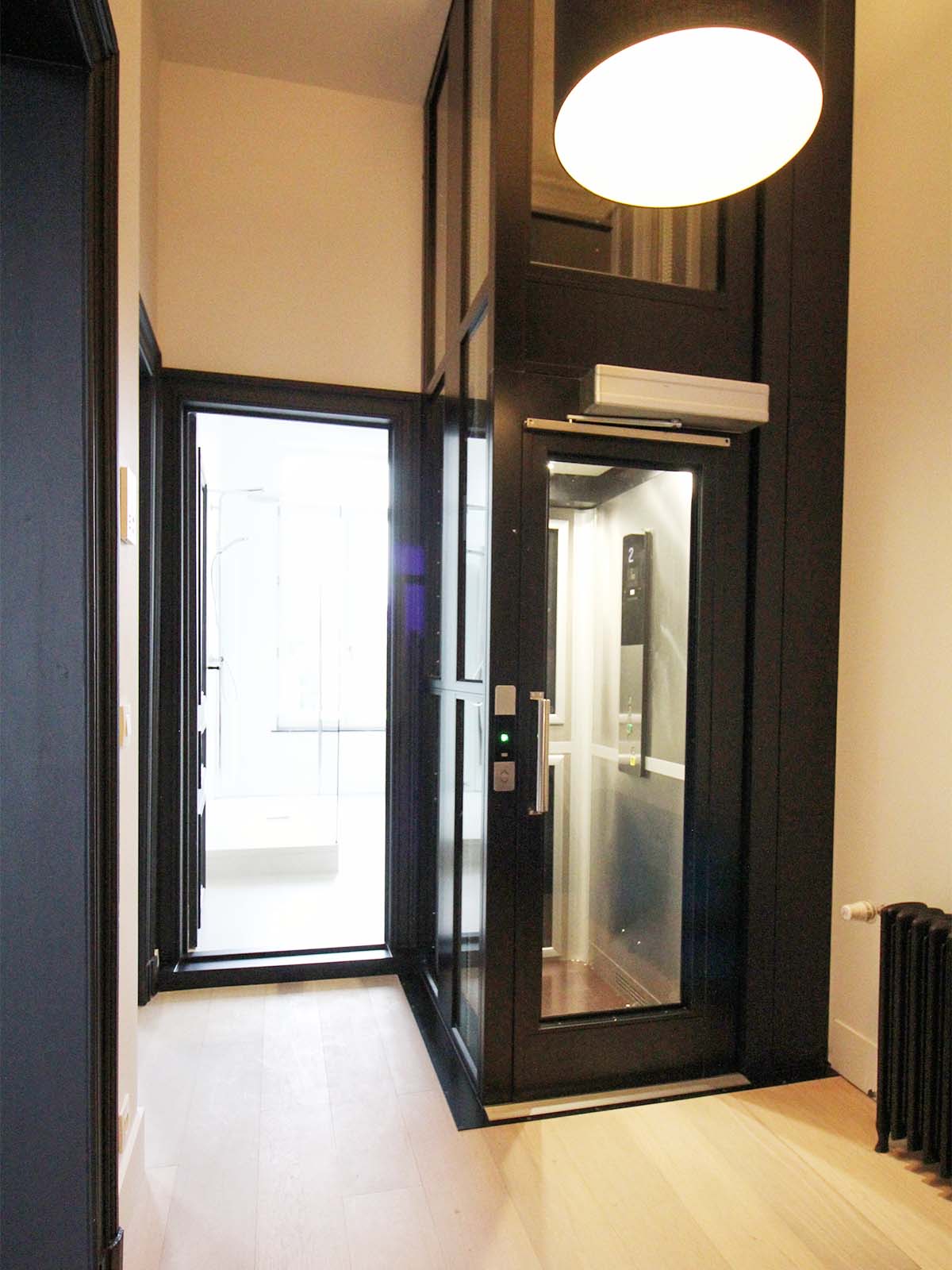 amenagement_hotel_de_maitre_bruxelles