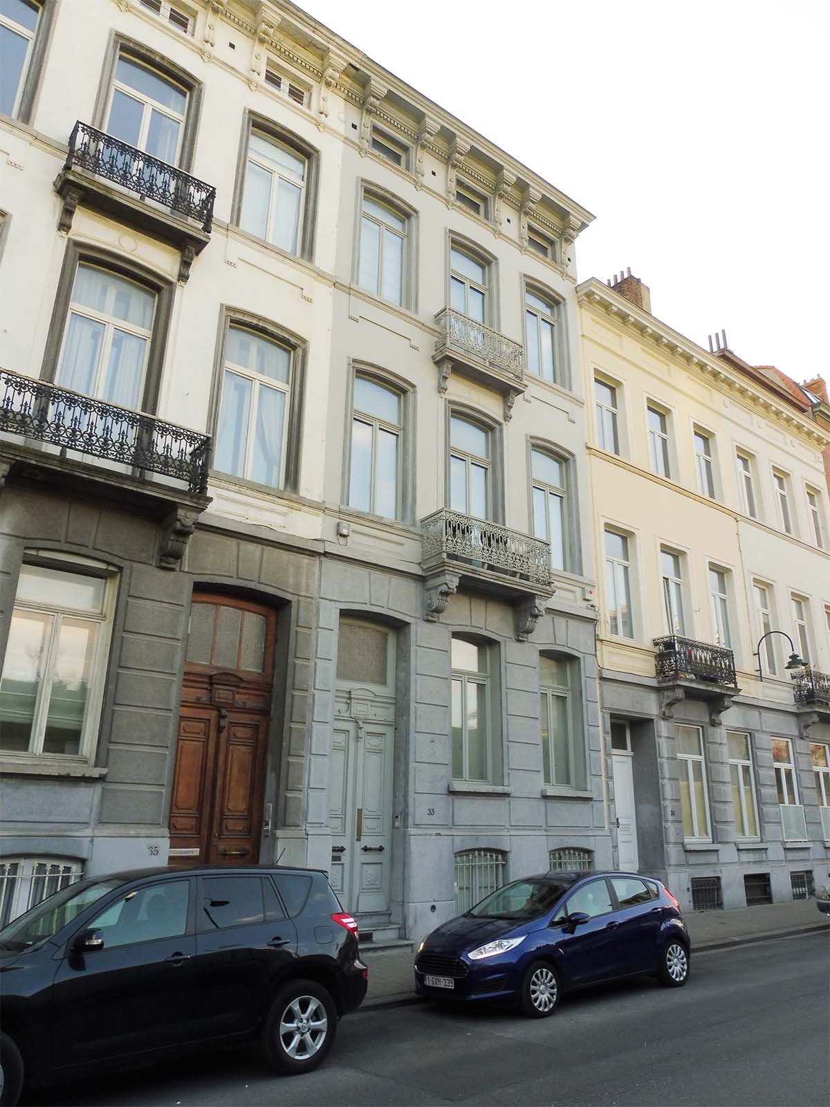 amenagement_hotel_de_maitre_bruxelles