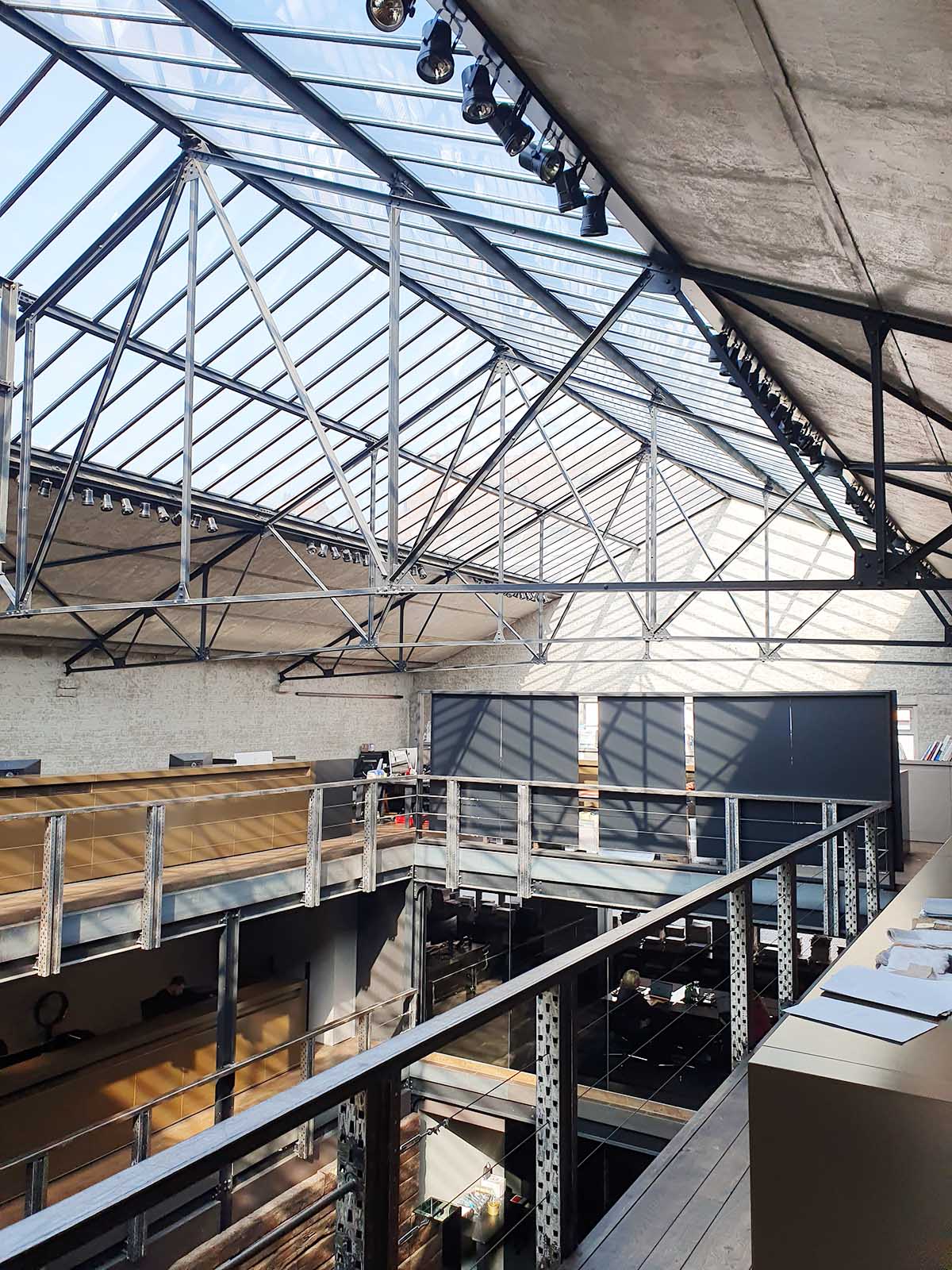 rehabilitation_structurelle_2026