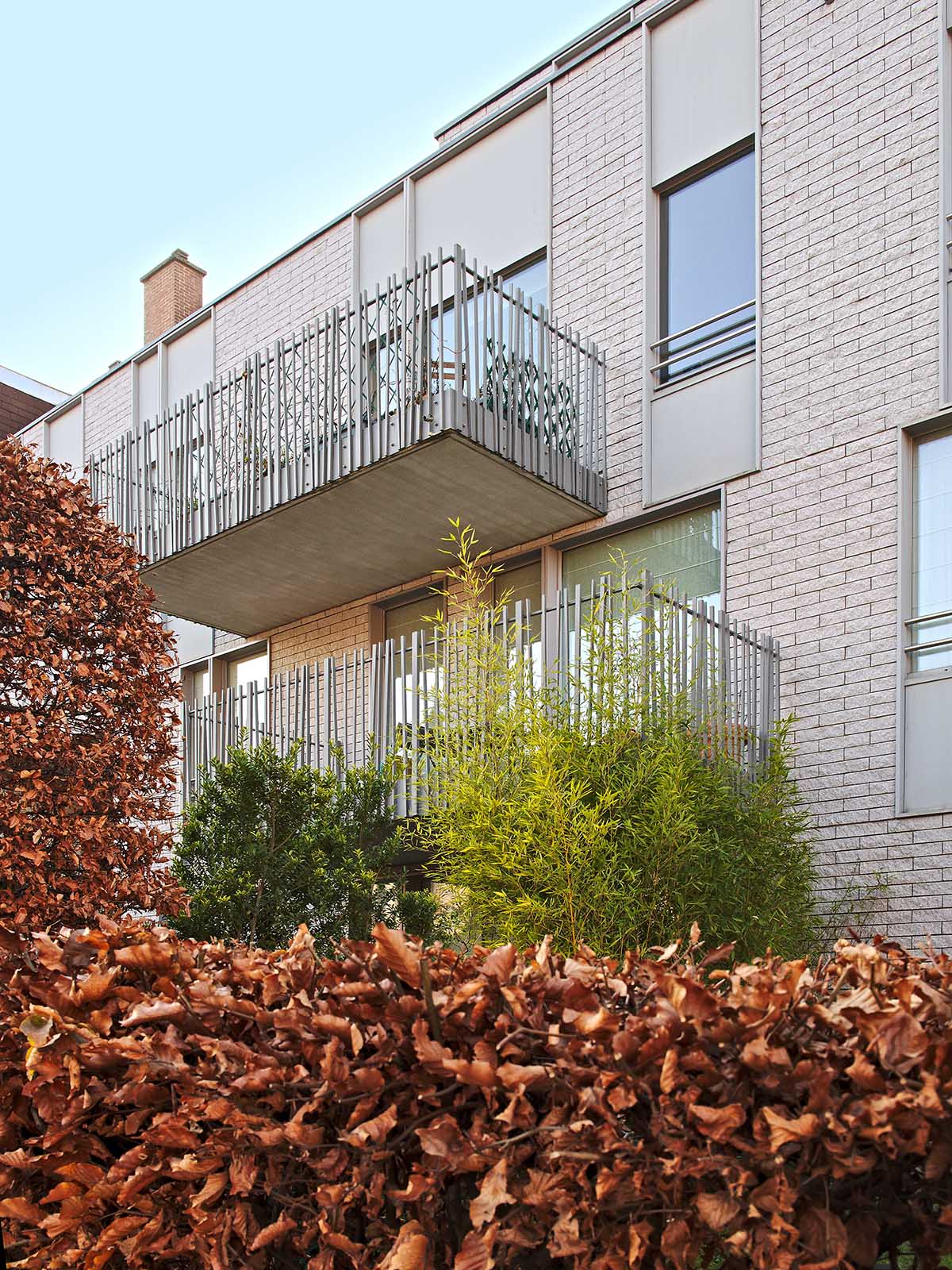 renovation_immeuble_uccle