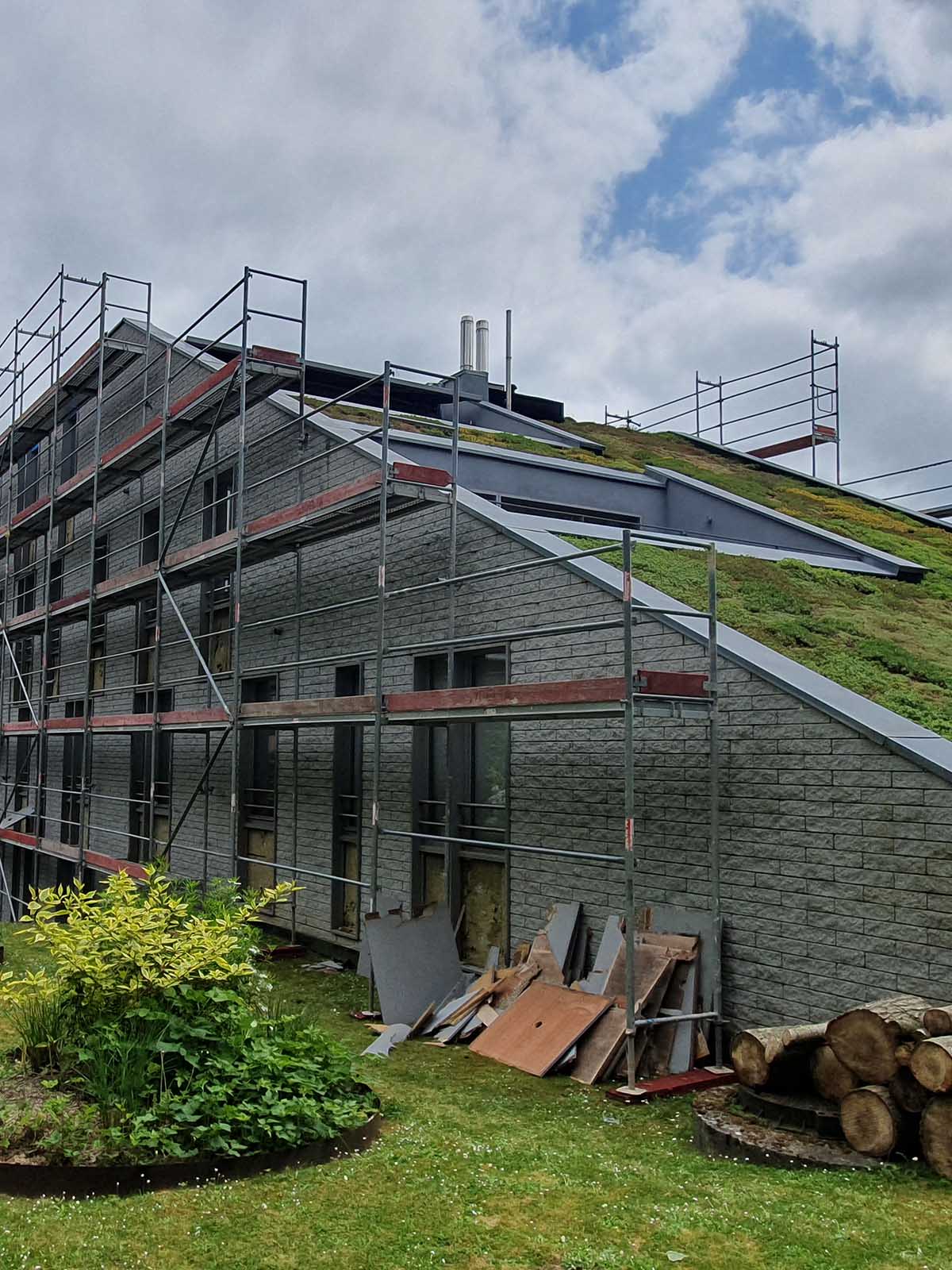 renovation_immeuble_uccle