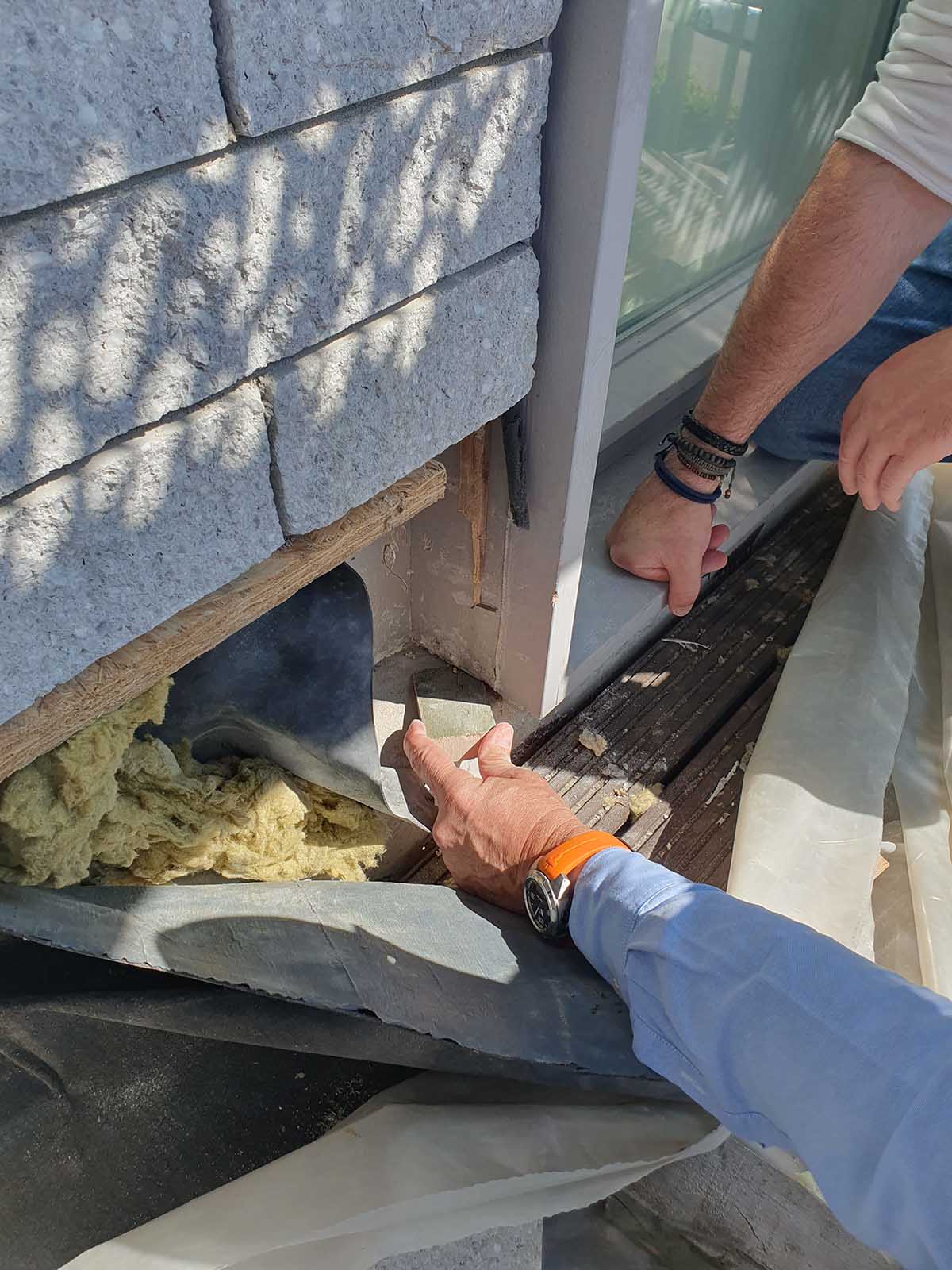 renovation_immeuble_uccle